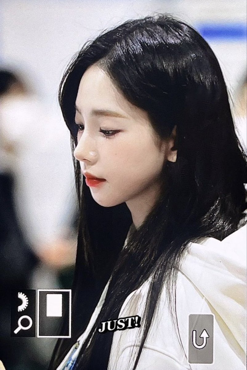 보코 tweet media
