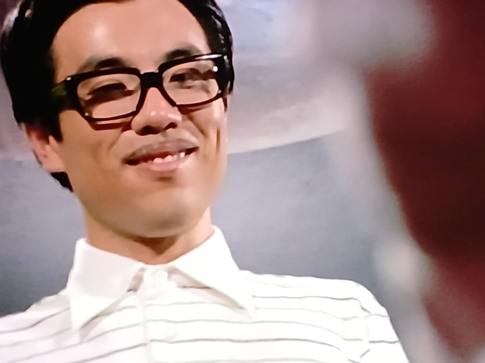 ザ ハングマン DZ97189711201 M12*1.5 3Pins Gas Pressure Sensor Switch High