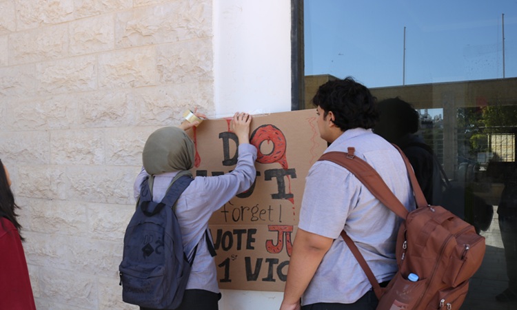 @FriendsRamallah tweet media