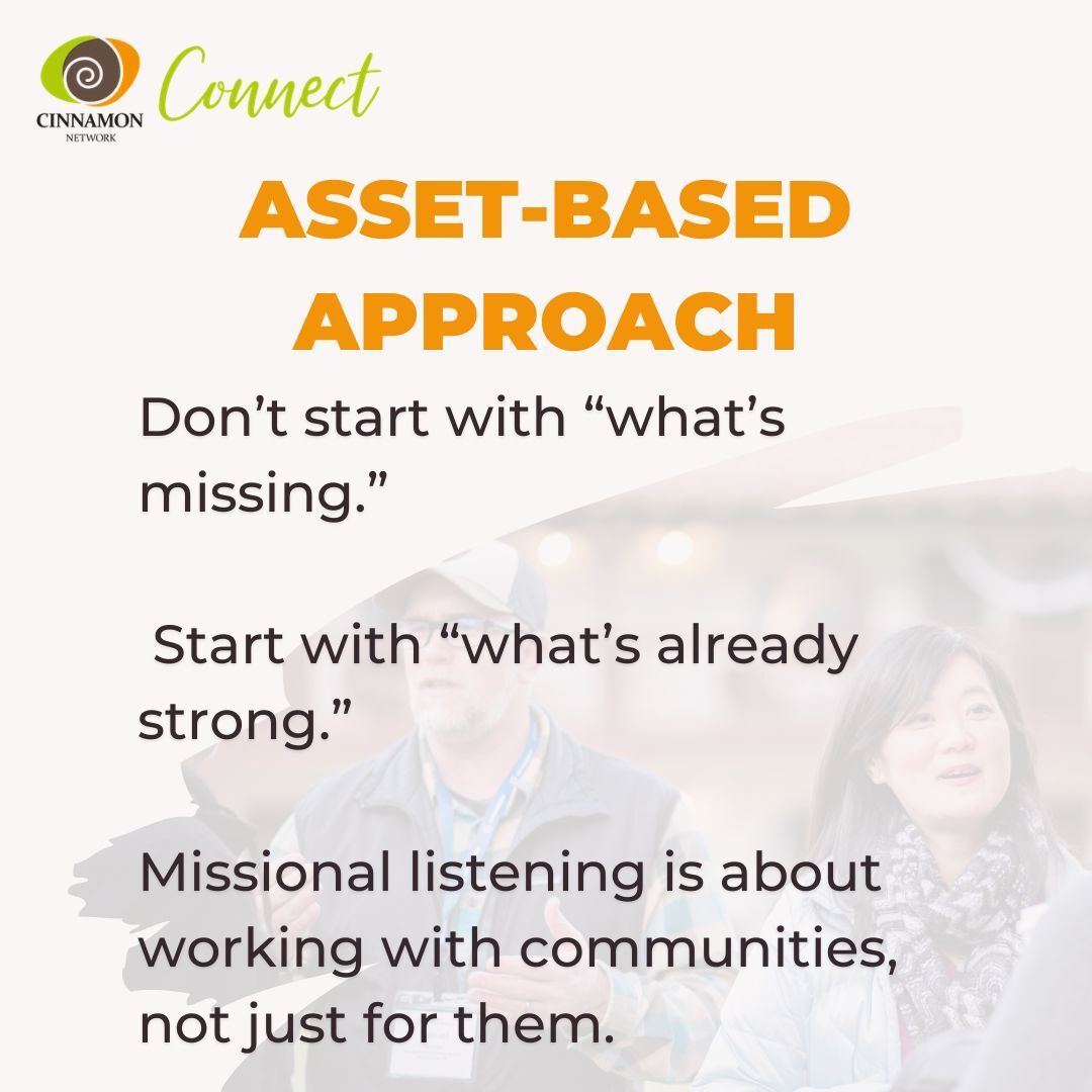 Cinnamon Network UK tweet media