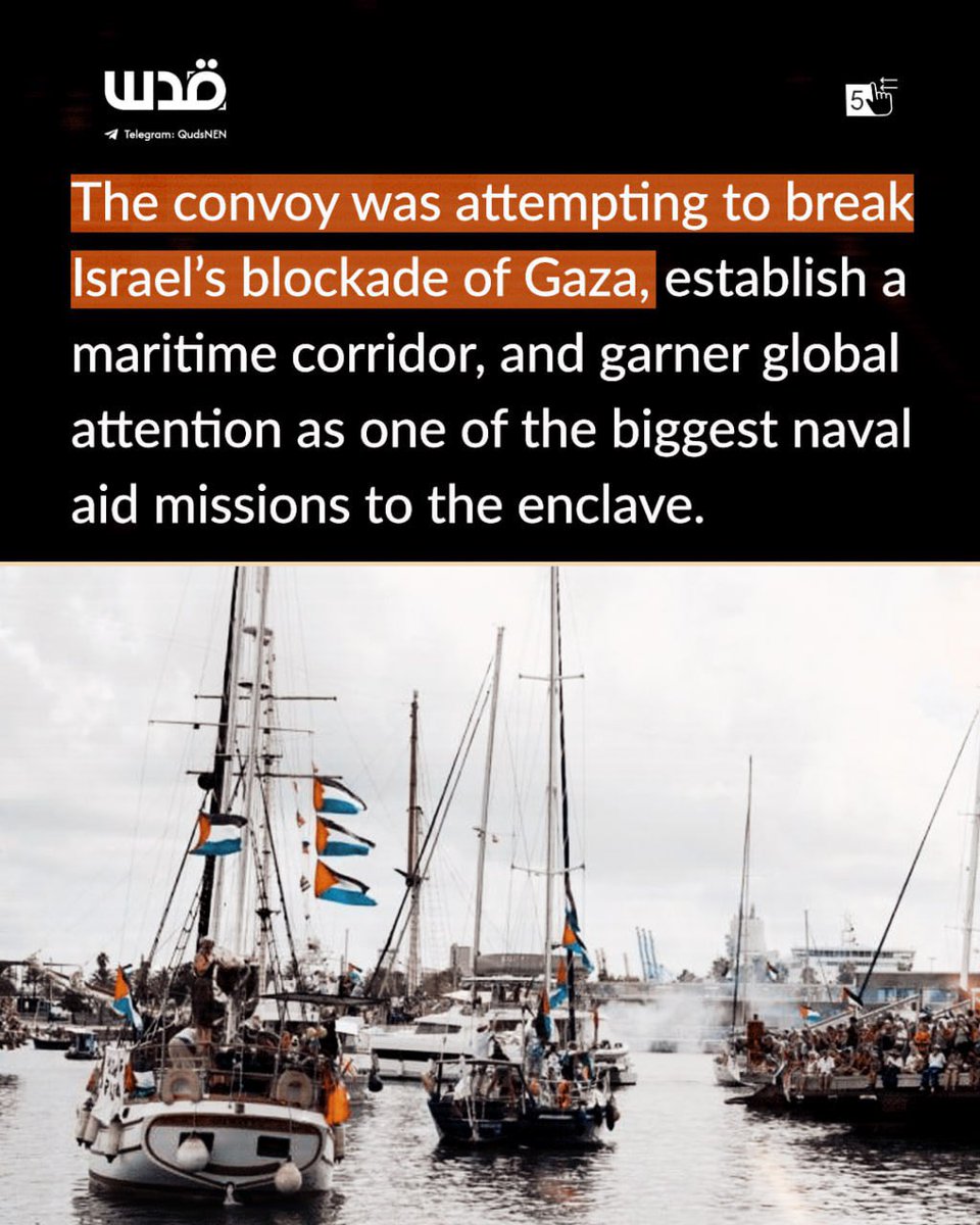 Quds News Network (@qudsnen) on Twitter photo 