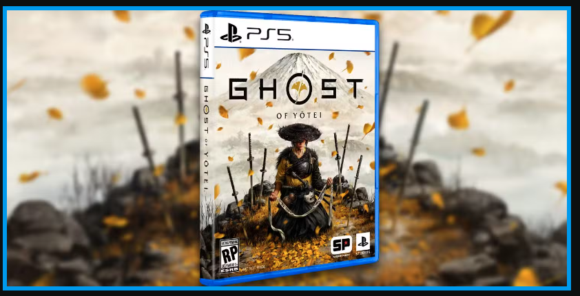 mrNY2cali's tweet image. Like Atsu I can't get a restful sleep, so lets just start our #GhostofYotei adventure &amp;amp; see how @SuckerPunchProd implemented some #accessiblity for its Easier Story Mode. 

LIVE on #Twitch -&amp;gt; Twitch.tv/MrNY2Cali