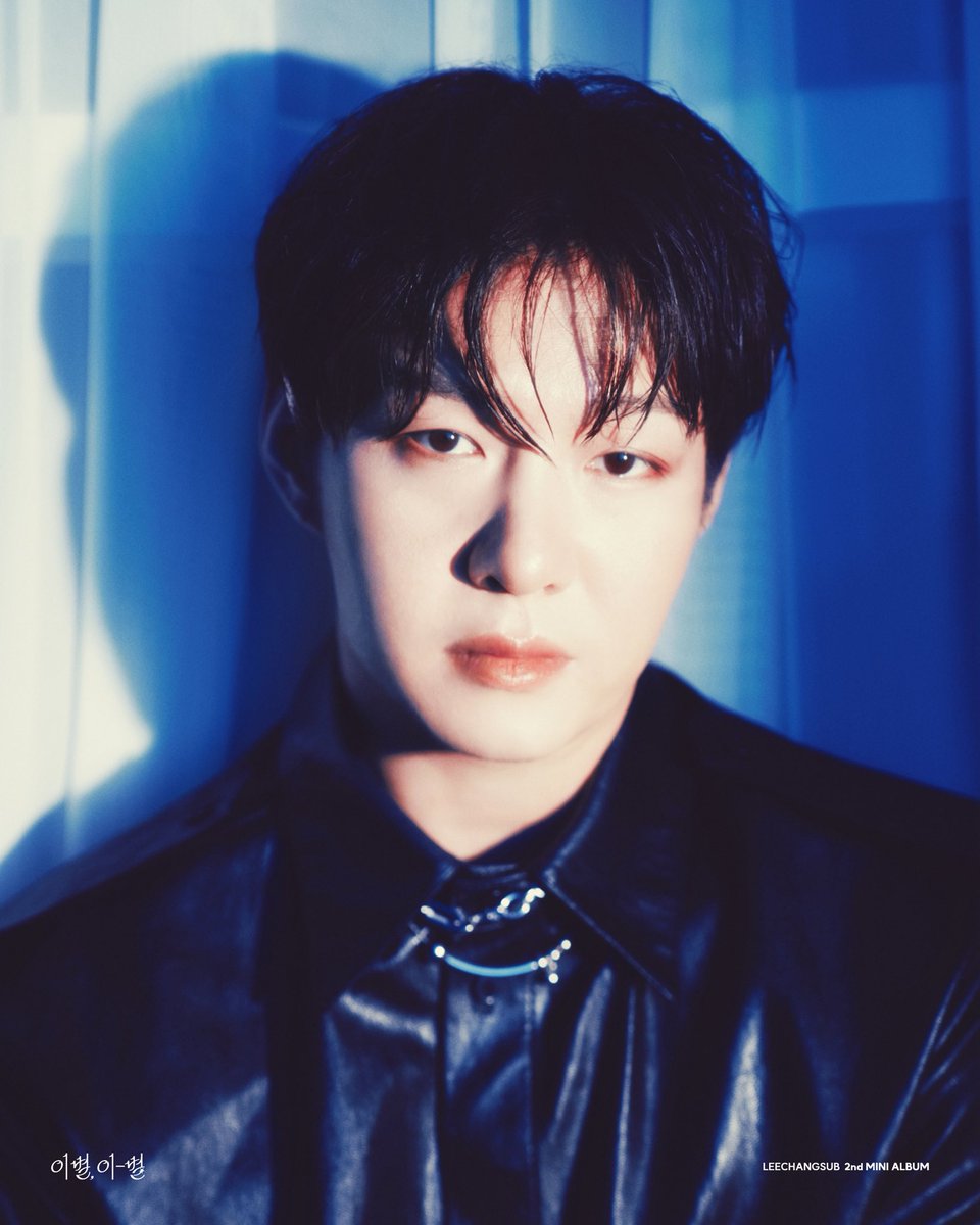 𑣲오브 tweet media