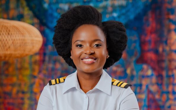 STEMming the tide: How maritime and dredging can close the gender gap. 
Read more: lnkd.in/eZCX8YQJ