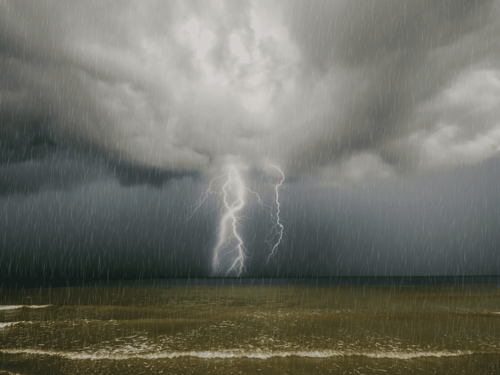 MiningReview's tweet photo. #MRAIssue5 | @Xylem says, mining faces rising pressure from extreme weather. #AlphaminResources boosts insurance & flood defenses, while advanced dewatering tech is key to resilience.
Read: https://t.co/tO1hqFX4yV
#ClimateChange #ExtremeWeather #Dewatering #Sustainability https://t.co/WYGhZUKO1Y