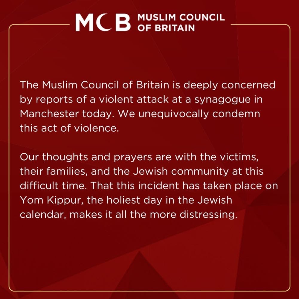 Councillor Rabnawaz Akbar tweet media