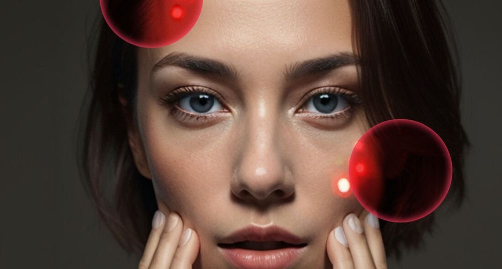 LAMuscle's tweet image. Anti-Aging Strategies: What Works and What Doesn't 
lamuscle.com/knowledge/heal…

#antiaging #aging #wrinkles #oldage #health #lamuscle #knowledge #fitness #exercise #healthywellness #BetterHealth #hydration #antioxidants #sleep #nutrition