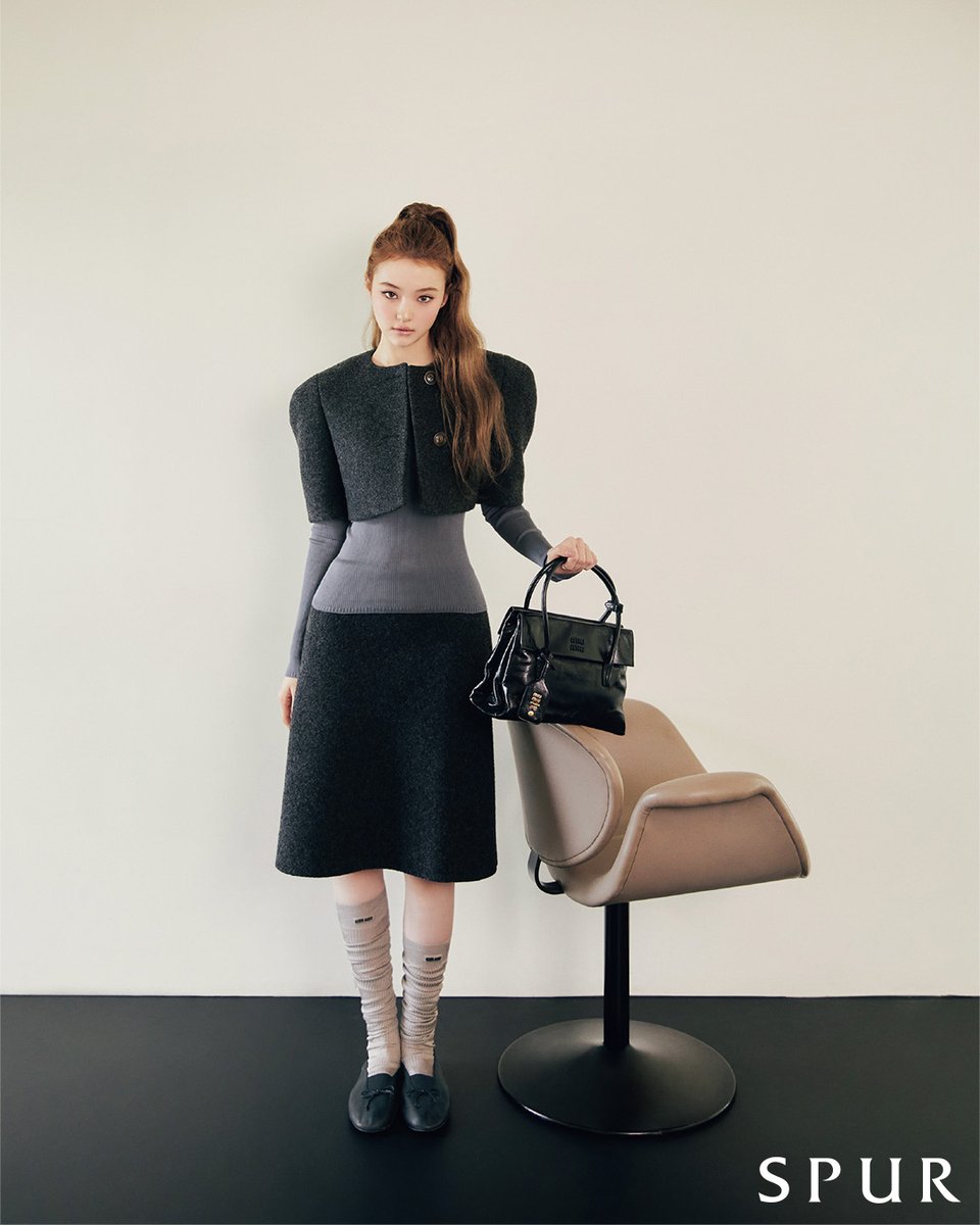 MIU MIUページ MIU MIU JAPAN on X