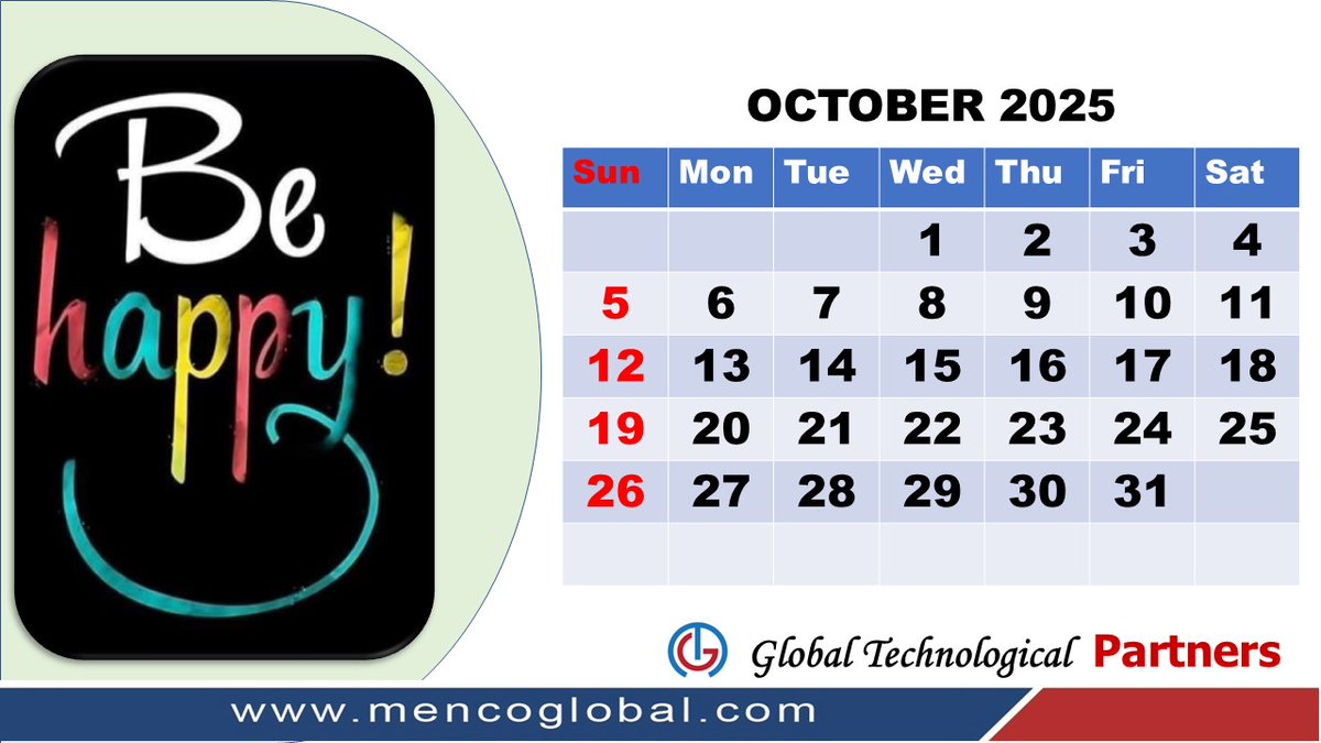 MencoGlobal's tweet photo. https://t.co/ugnxngHXwv