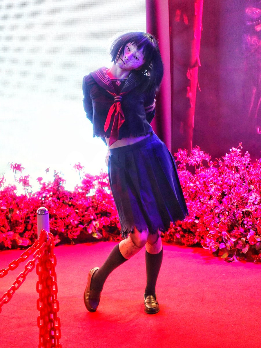 nicoꕤ︎︎·͜·様 hq720.jpg?sqp=-