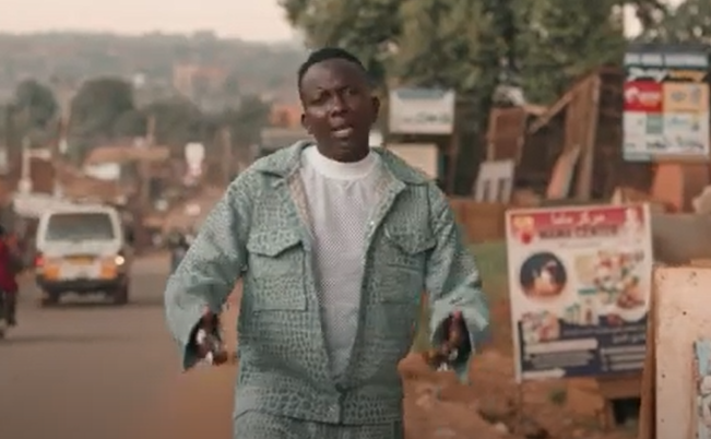 gambling_harms's tweet photo. 📢If you are in Bristol on 15th October, join us for this eye-opening evening, featuring powerful insights from African researchers tackling gambling harms.

Public Lecture: 'Tackling the Global Gambling Epidemic: What Can We Learn from Africa?'

Register: https://t.co/AKfUCJQvmf https://t.co/vzSFs00Dze