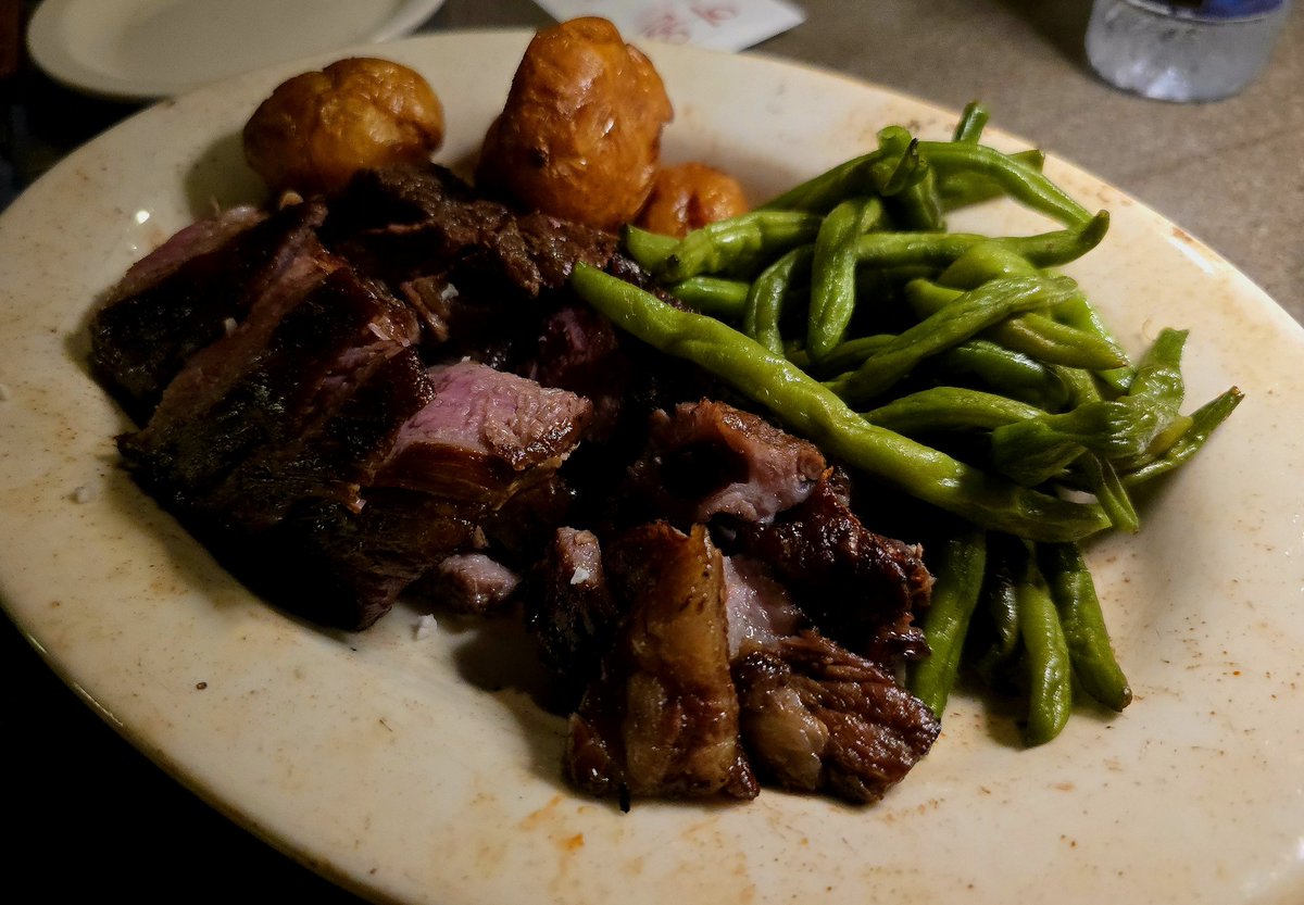 cmscmsakt's tweet image. 우마이