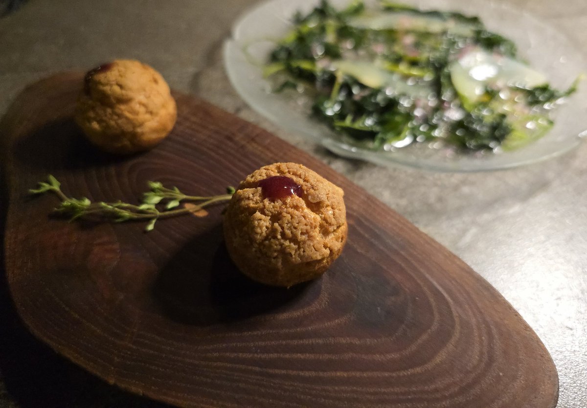 cmscmsakt's tweet image. 우마이