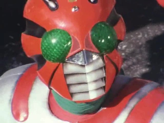 Murasame Ryou-Kamen Rider ZX on X: 