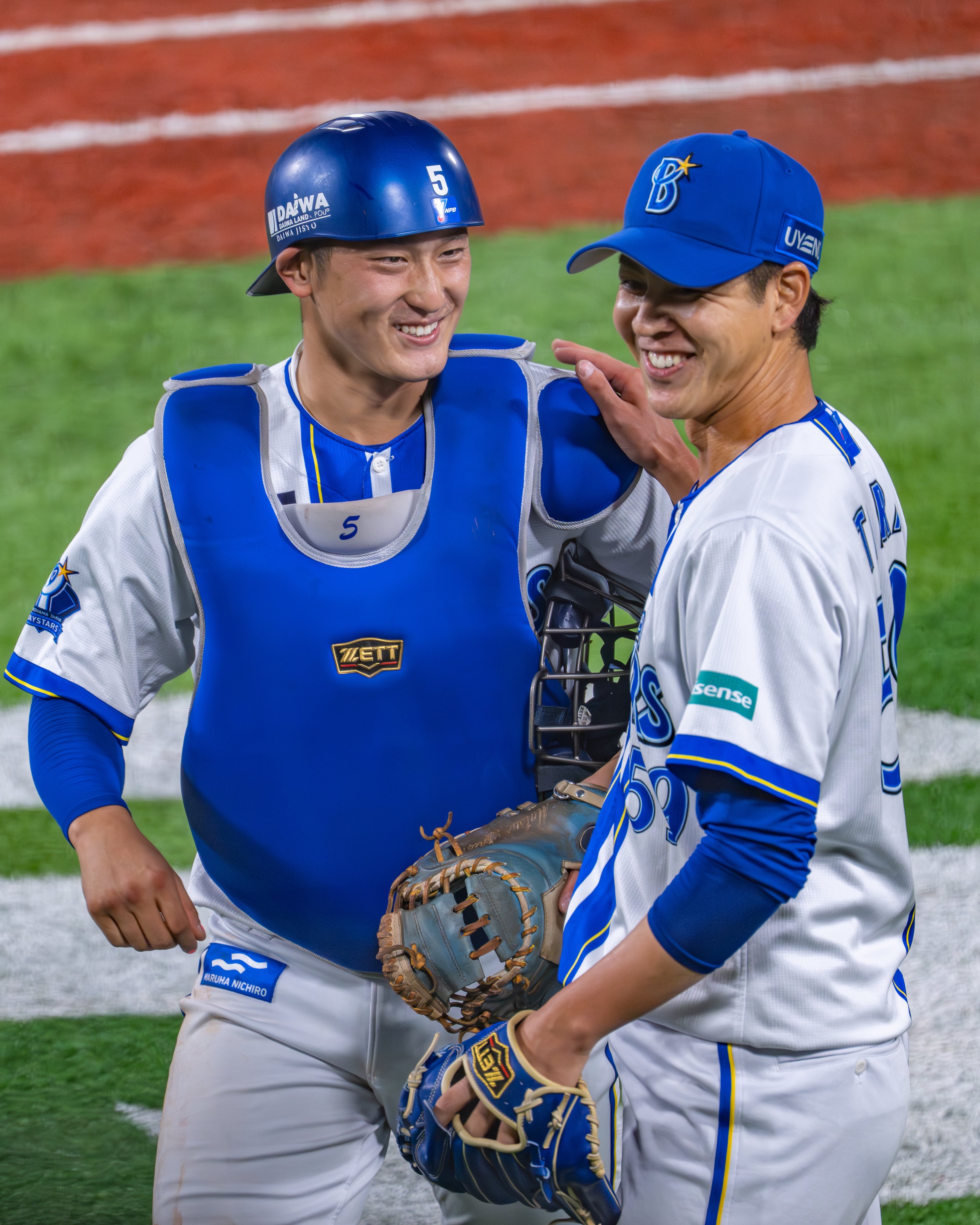 松尾汐恩 - Search / X