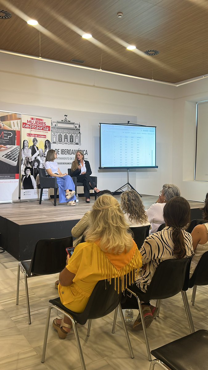 AMEPCádiz tweet media