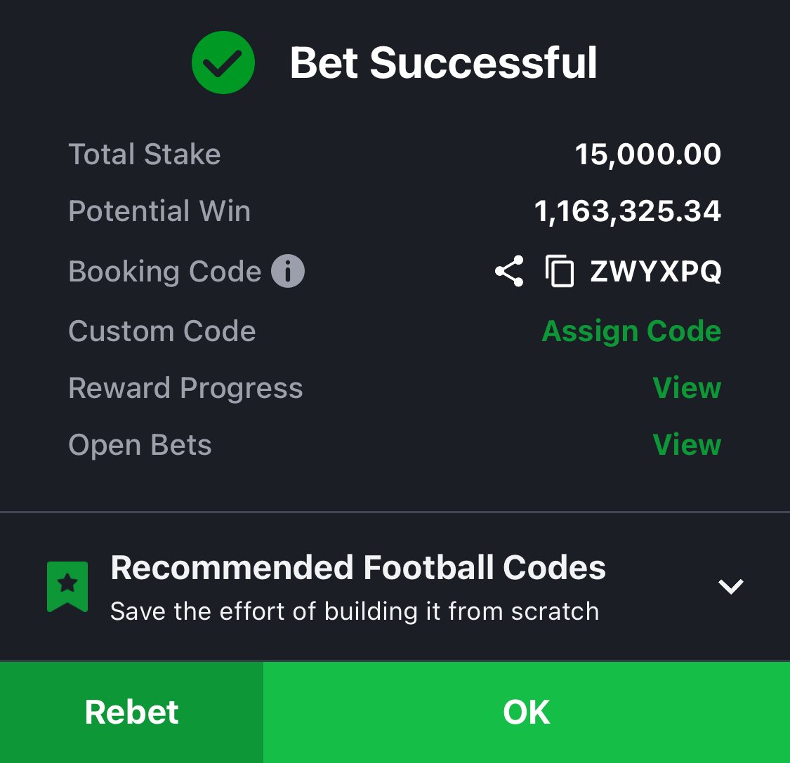 8/8 GG
DONT PLAY ALONE. REPOST