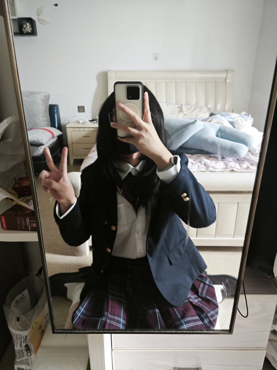 scm7773's tweet photo. 有没有同好可以教教怎么化妆呀
#伪娘 #长沙男娘 #长沙伪娘 #cd https://t.co/WAa7Hb5p37