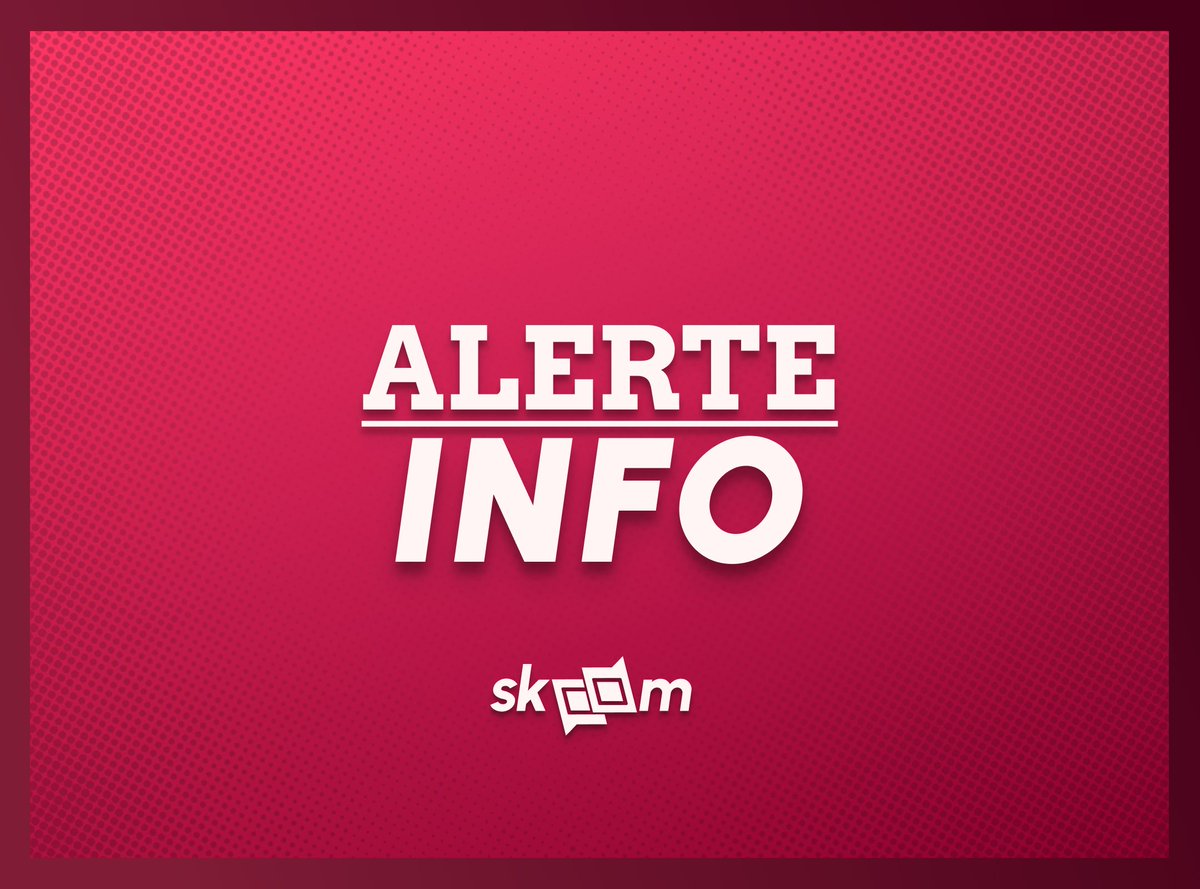 🔴ALERTE - GAZA

Flottille Gaza interceptée : La Marine israélienne a arraisonné les navires transportant de l'aide humanitaire en route vers Gaza.

Les militants et députés à bord, dont des Français, sont détenus. 

L'aide humanitaire est bloquée.