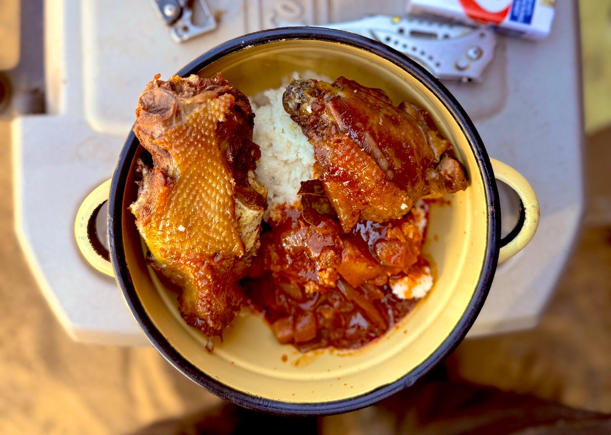 #IAmThatIAm tweet media