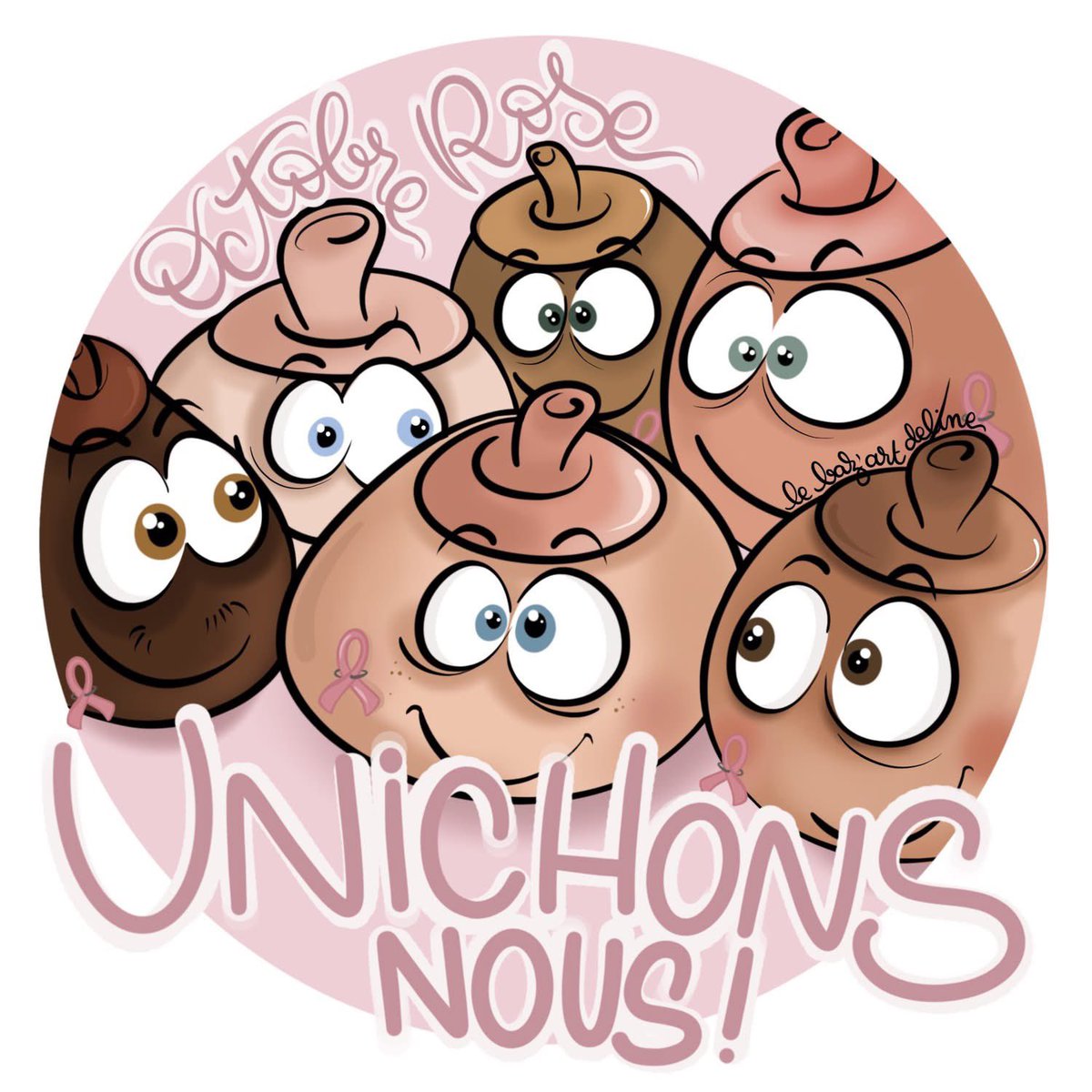 🦸🏻‍♀️ Aude Pocchiola 👩🏻‍🌾👩🏻‍🏫🇮🇹 (@audepocchiola) on Twitter photo 