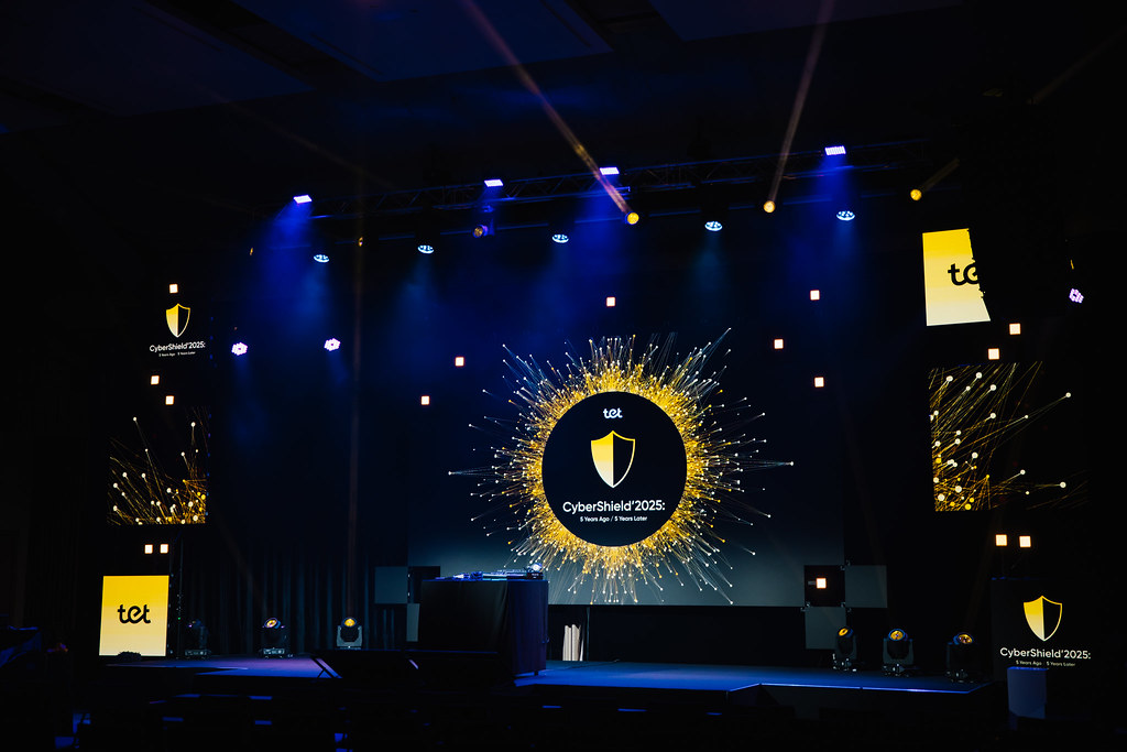 BAKOTECH tweet media