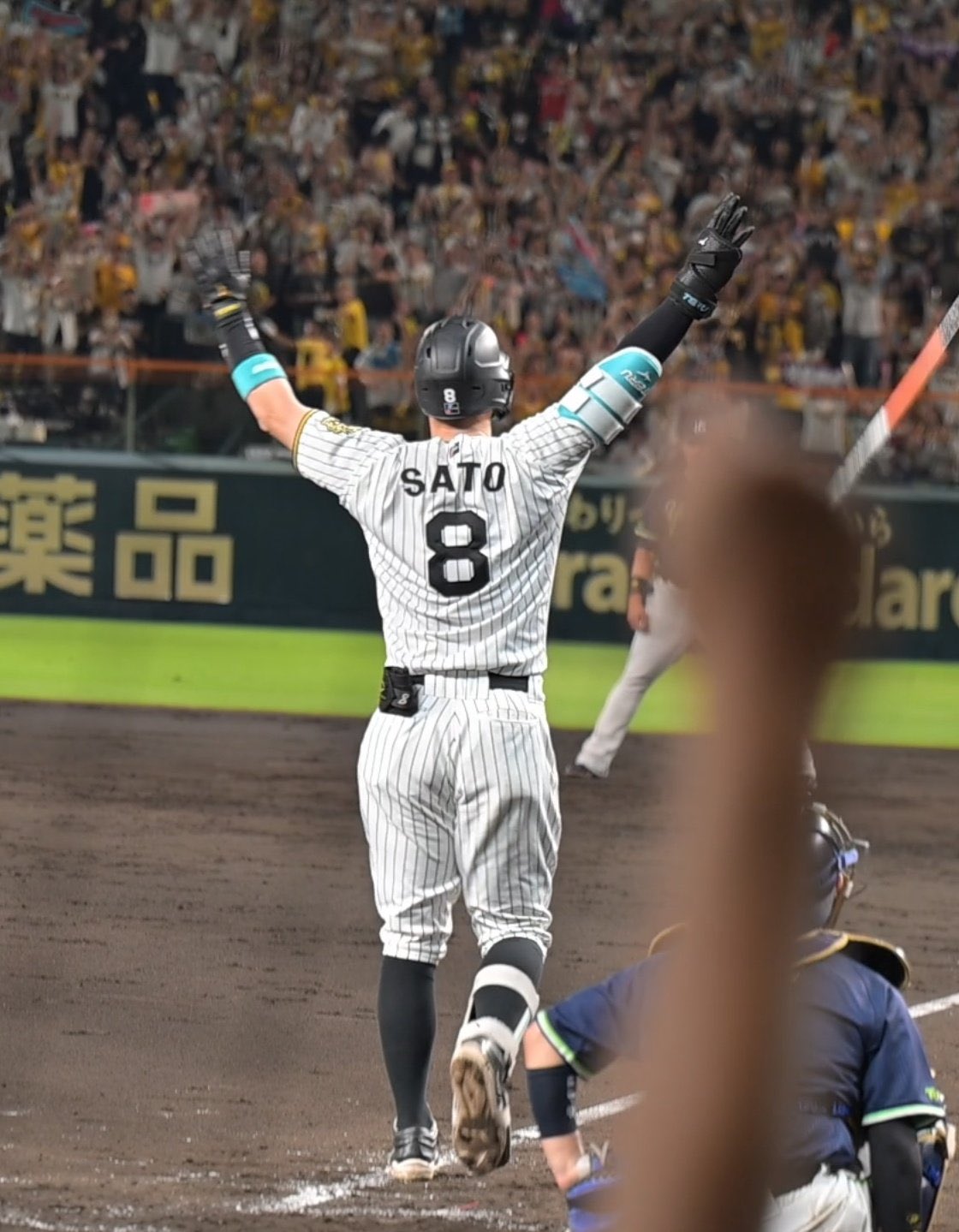 山ちゃんGAMING CHANNEL(元ぐぐたす民) (@IJarmySEVEN1967) / X