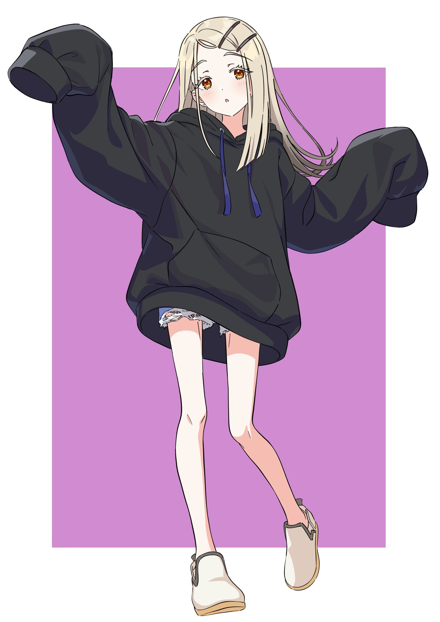 ★にゃんこ好き(*˘︶˘*).。.:*♡★ アニモンダ AZONE INTERNATIONAL::えっくす☆きゅーと