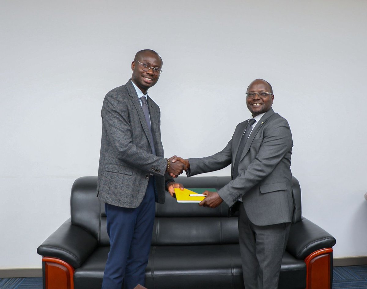 Kenya Rural Roads Authority (KeRRA) tweet media