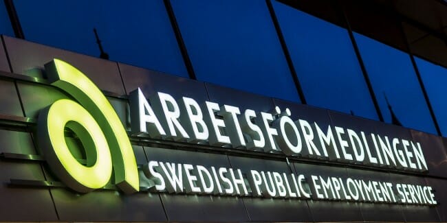 Utreder massivt avtalsfusk -  upphandling24.se/utreder-massiv…