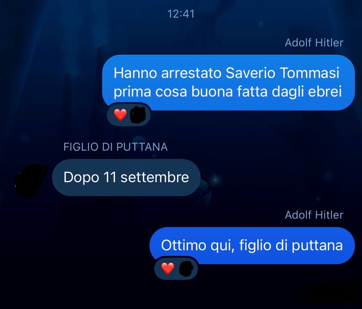 La Rassegna Stampa di oggi 02/10/2025