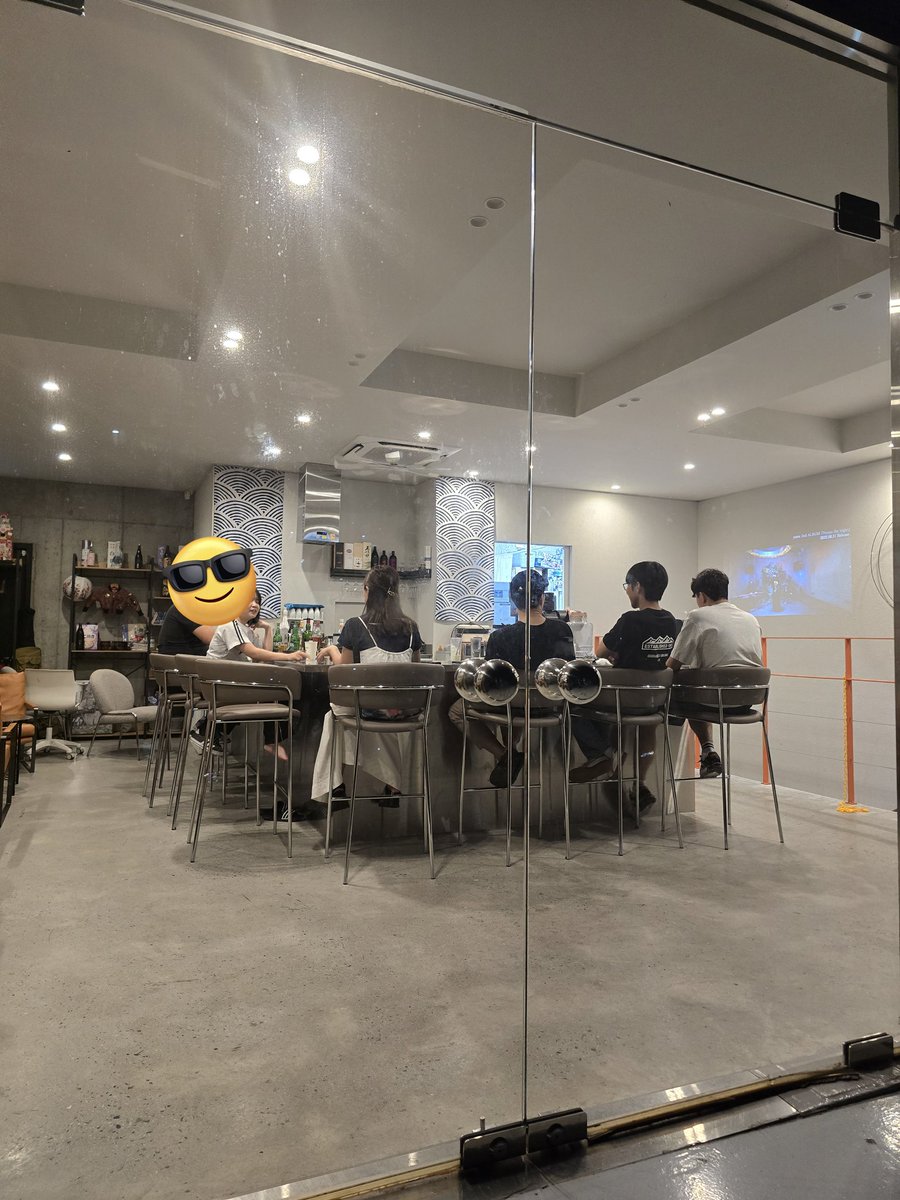 MONOLITH tweet media