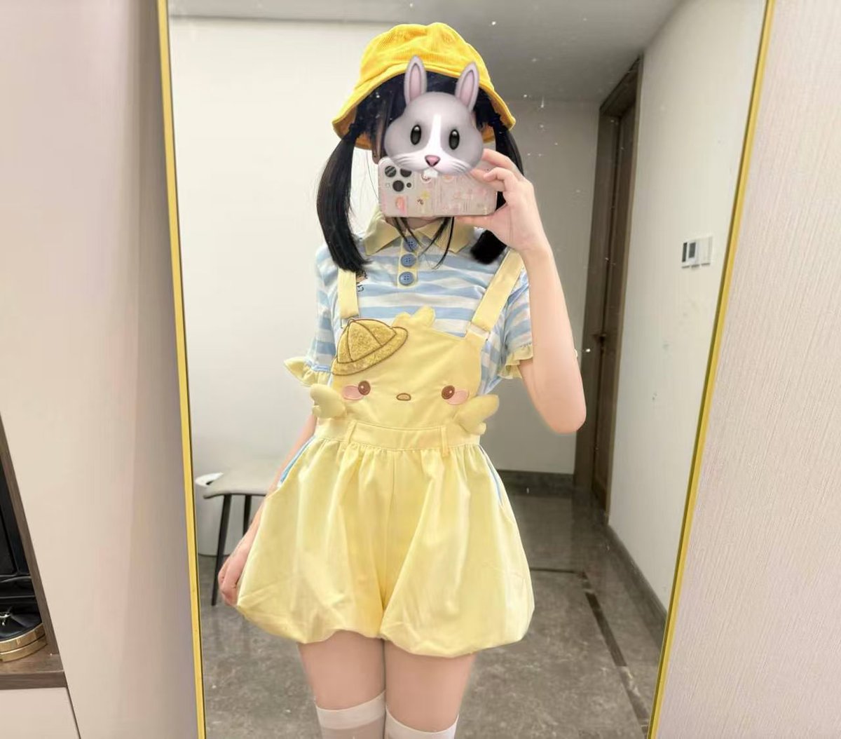 LooseJ37861's tweet photo. 今日少萝场？ https://t.co/8VCXPHwAJe