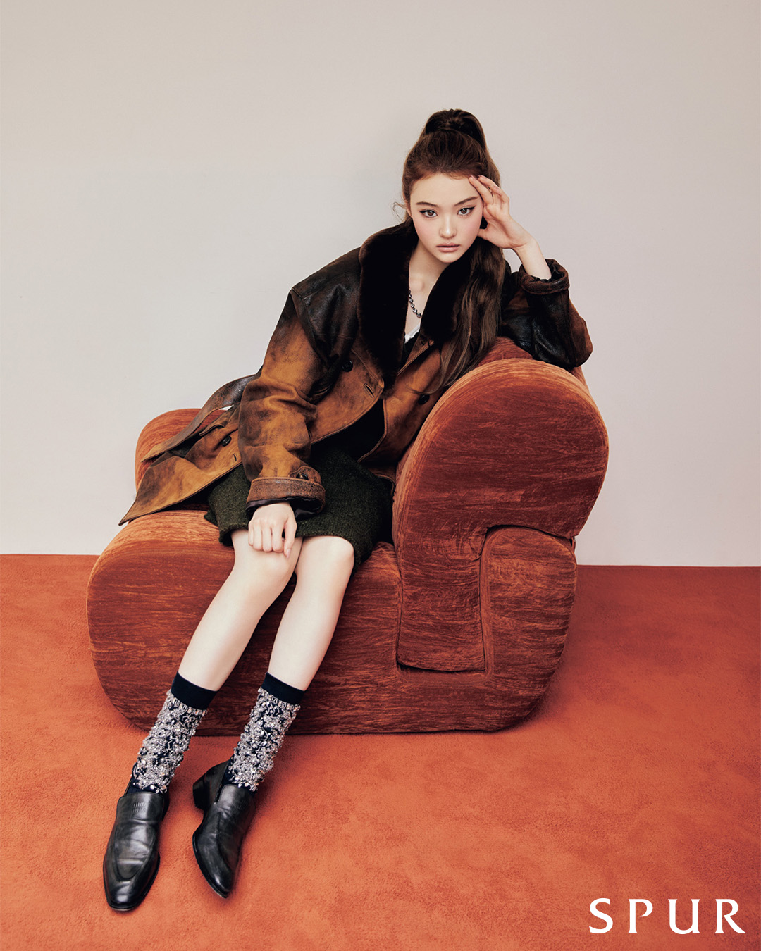MIU MIU JAPAN (@miumiu_japan) / X