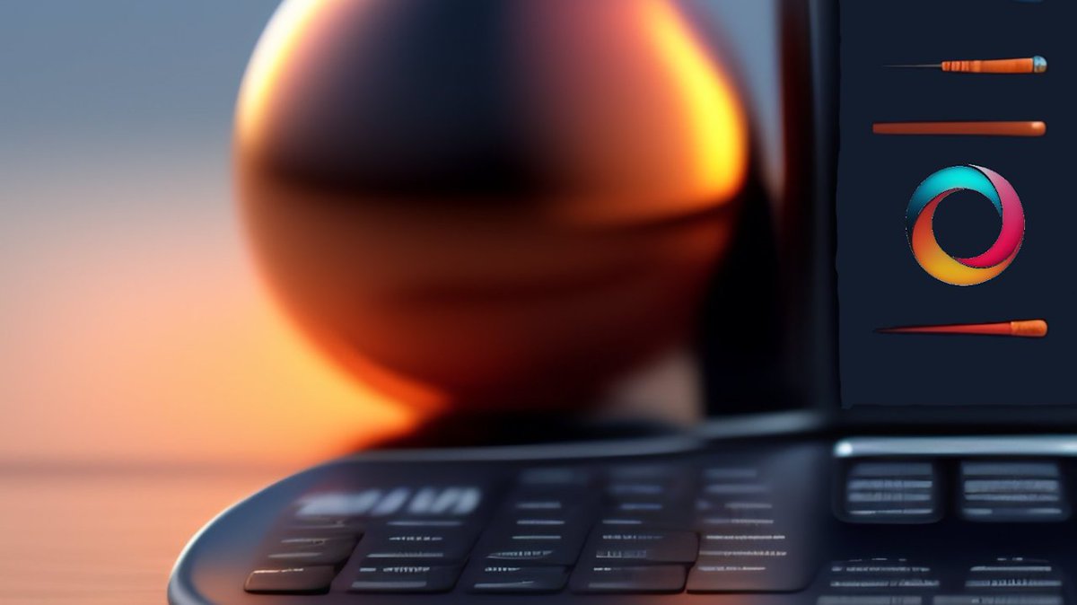 Abierta la inscripción del Programa CODECAN 2025: Fomento de las Competencias Digitales en Canarias
Participa en esta iniciativa formativa, gratuita y de gran impacto en el desarrollo de competencias digitales en el alumnado. Inscríbete:
codecan.capacitaciondigital.edu.es/inicio