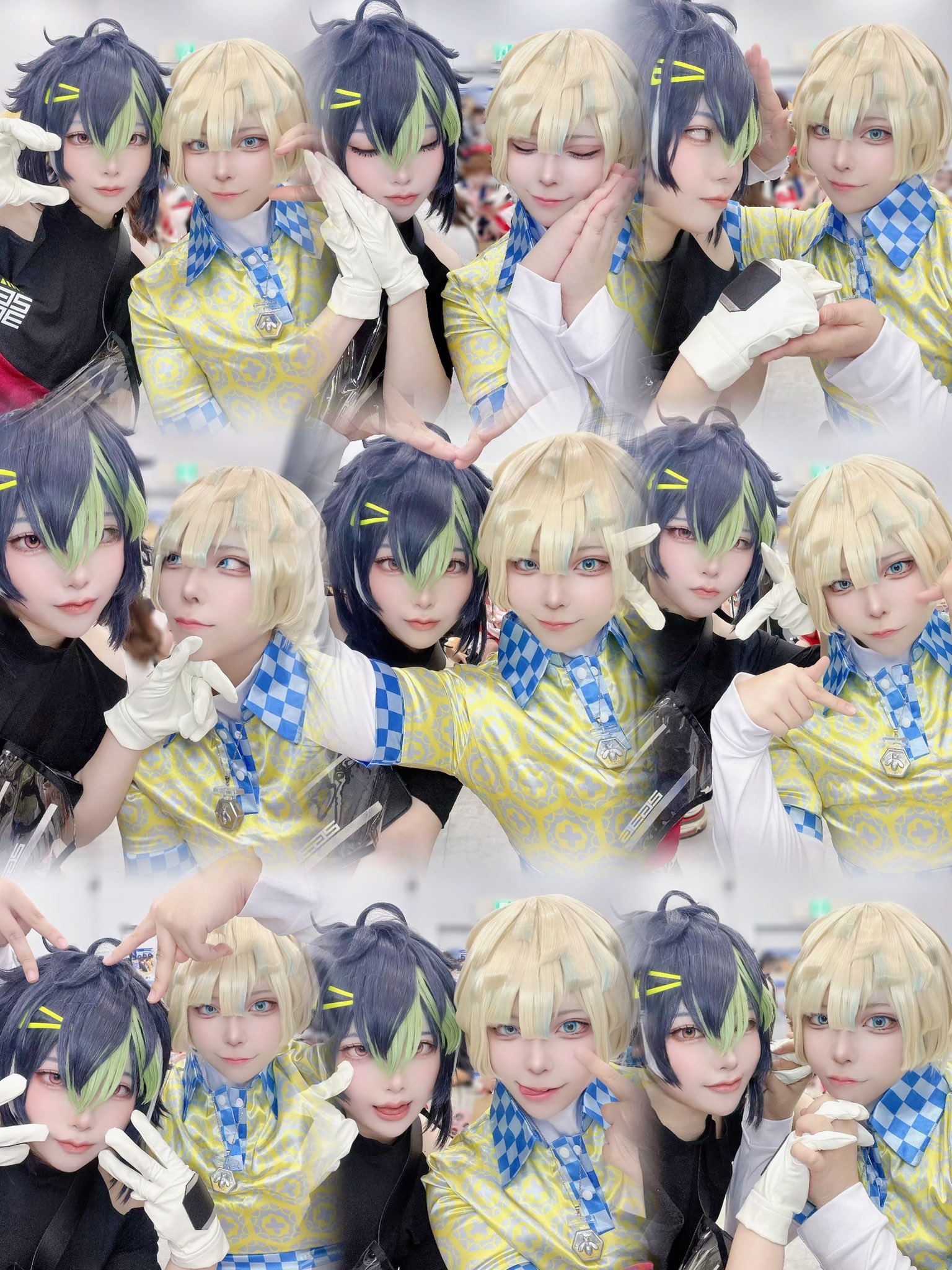 𝐦𝐚𝐢𝐦𝐚𝐢池a!27.28 on X: 