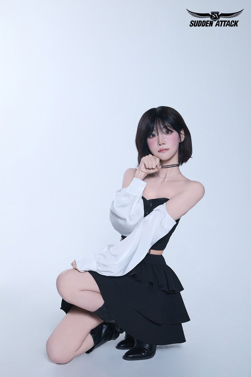 김나경 🐈‍⬛ tweet media