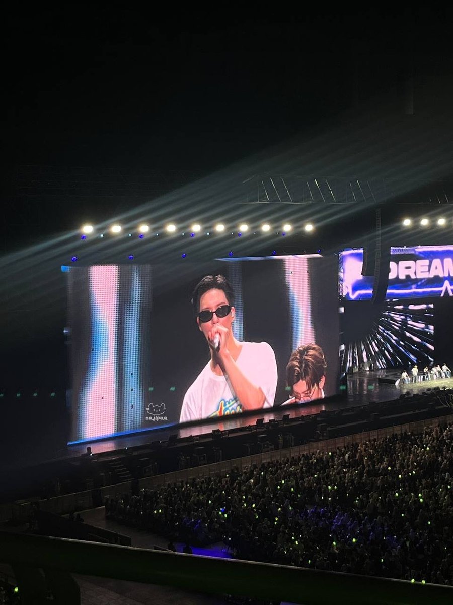 ganteng nyoOoO 🥹🥹