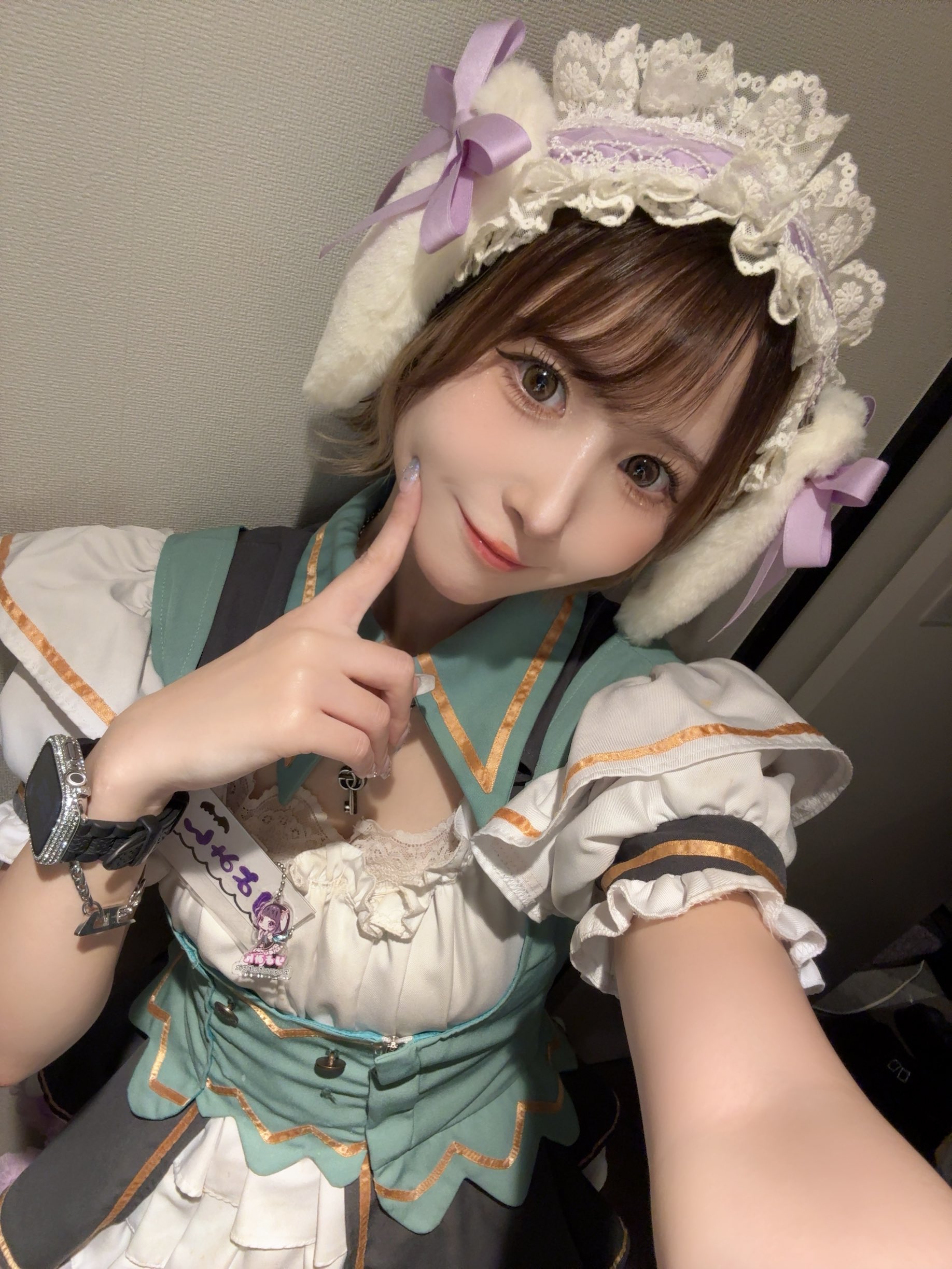 りよみん　ワンブル　ダーツライブ 61Fiy2VAjKL._UF350,350_QL50_.jpg