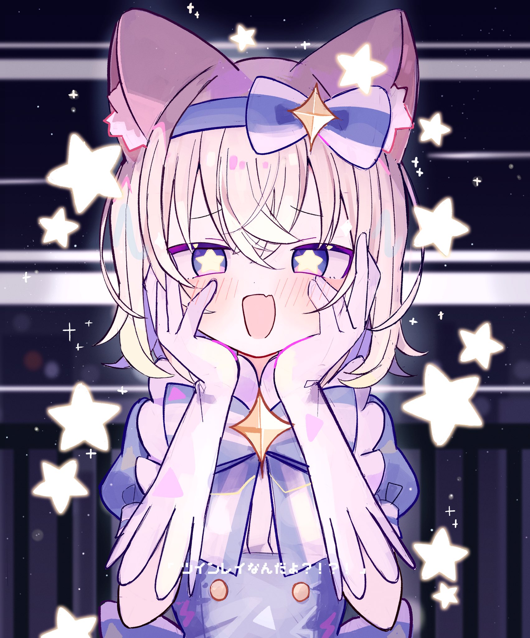 かよちゃん✾ 𝗬𝗨𝗨𝗧𝗔𝗬𝗢❕ (@yucan_0316) / Posts / X