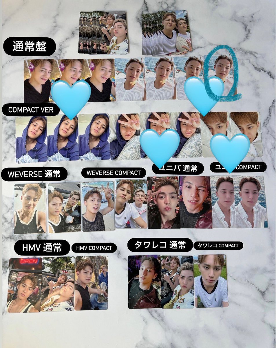 미즈키🐈‍⬛🩶 tweet media