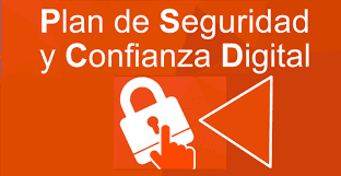 Concurso de vídeos Plan de Seguridad y Confianza Digital en el ámbito educativo - Curso 2025-2026. Portal de Educación de Castilla y León

El plazo para la presentación de los vídeos en el centro, por parte del alumnado, finaliza el 27 de febrero de 2026

educa.jcyl.es/plandesegurida…
