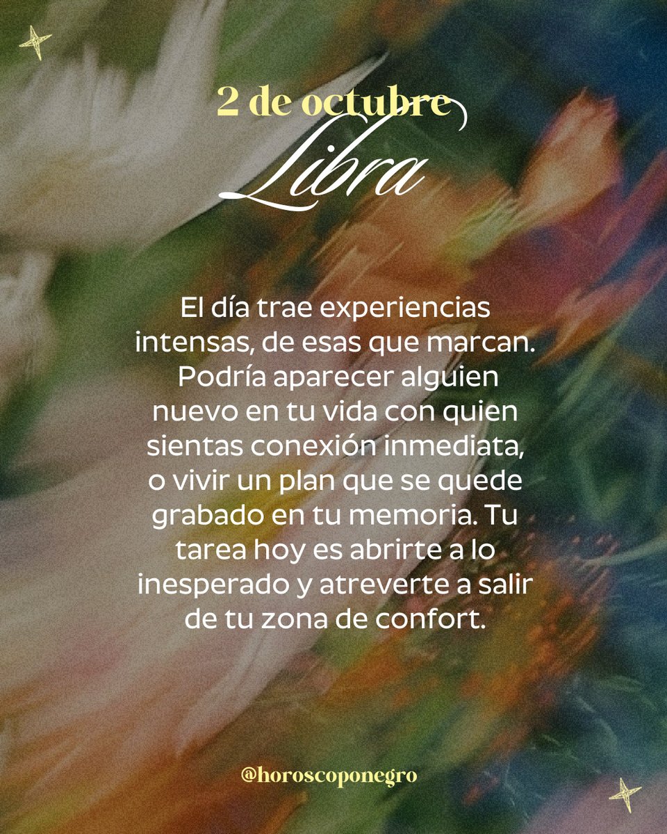 libra_hn's tweet photo. ✨ ♎ ✨ https://t.co/NmT4Z6uB9y