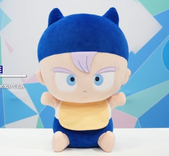 ドラゴンボール　プライズ　フィギュア　ぬいぐるみ　まとめ売り 90年代当時のドラゴンボールプライズ景品と言えば】とるとる