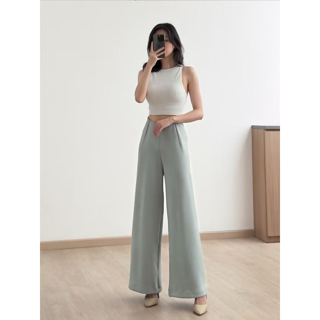 chielahk's tweet photo. Rekomendasi
Comfy PANTS for Daily

- a thread https://t.co/ghqu805kRs