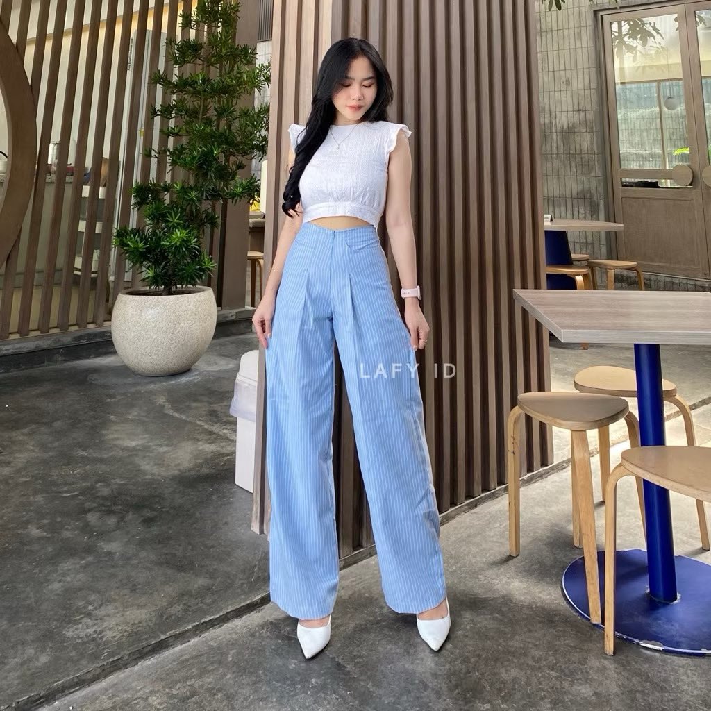 chielahk's tweet photo. Rekomendasi
Comfy PANTS for Daily

- a thread https://t.co/ghqu805kRs
