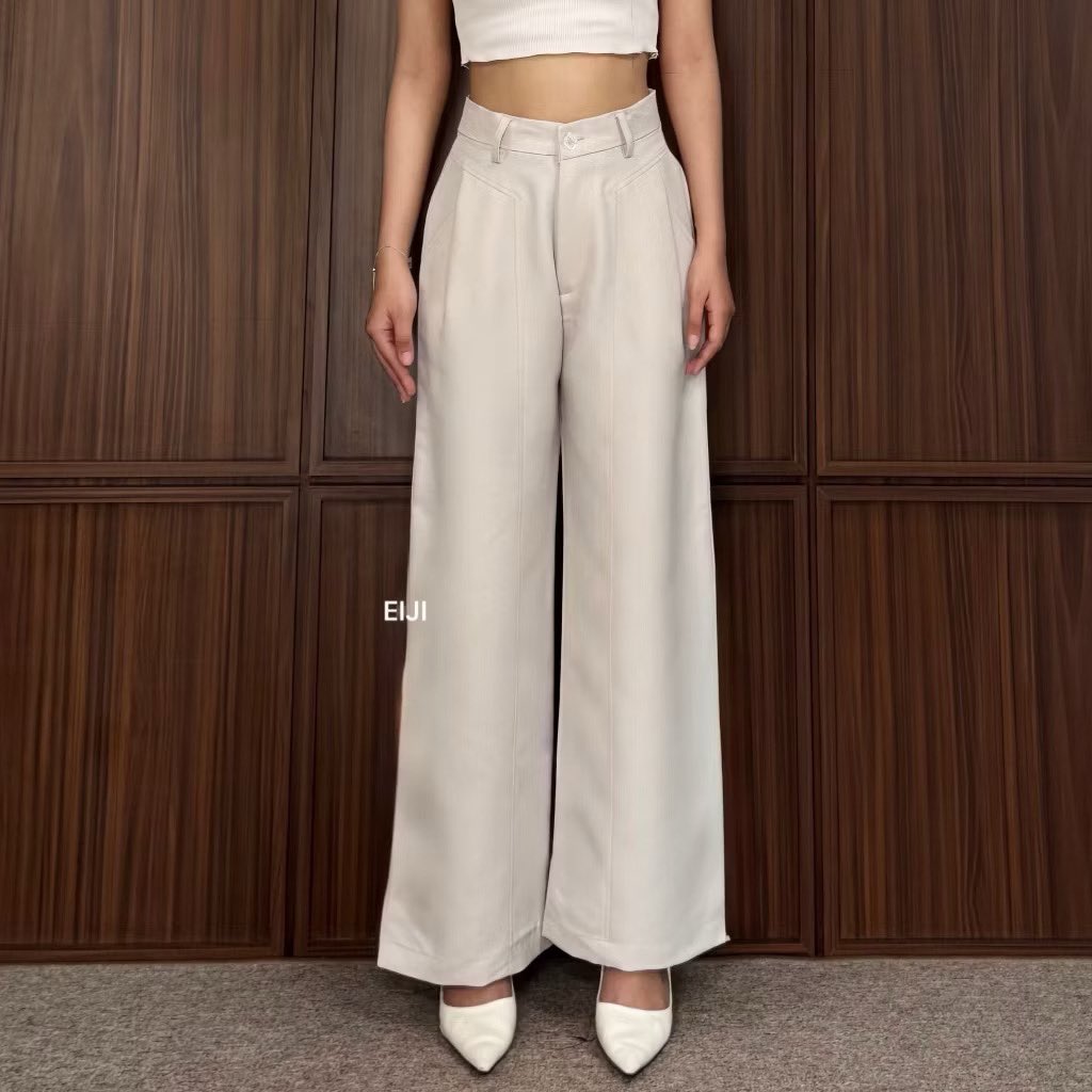 chielahk's tweet photo. Rekomendasi
Comfy PANTS for Daily

- a thread https://t.co/ghqu805kRs