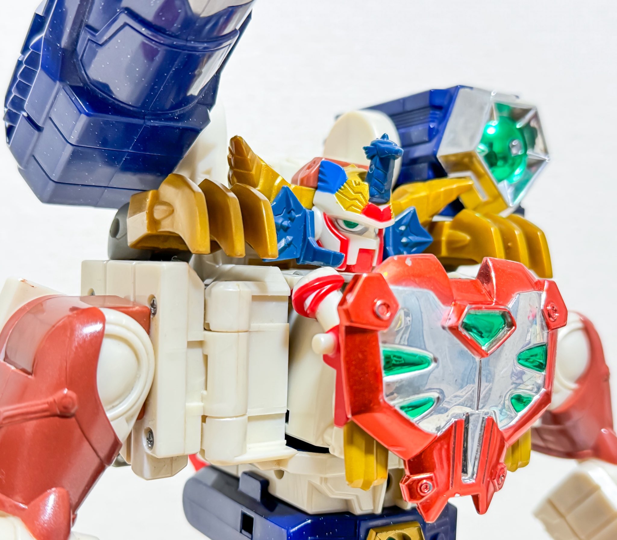 ヒデヂィ (@hidezii1972) / X