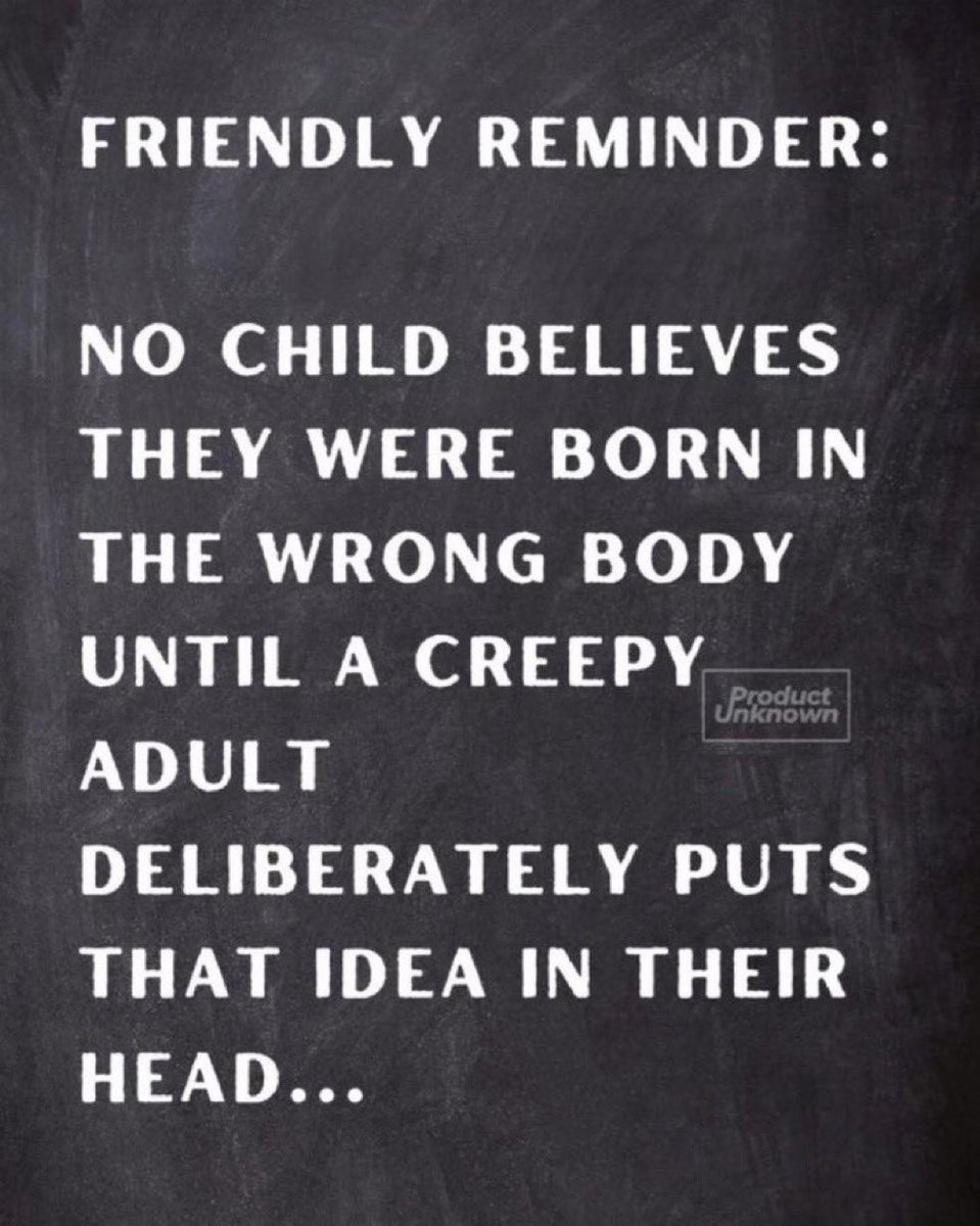 <a href="/elonmusk/">Elon Musk</a>