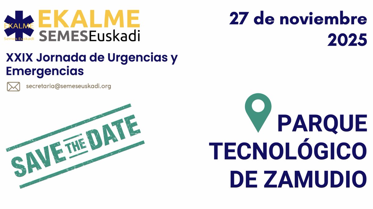 EKALME SEMES EUSKADI (@ekalme) on Twitter photo 